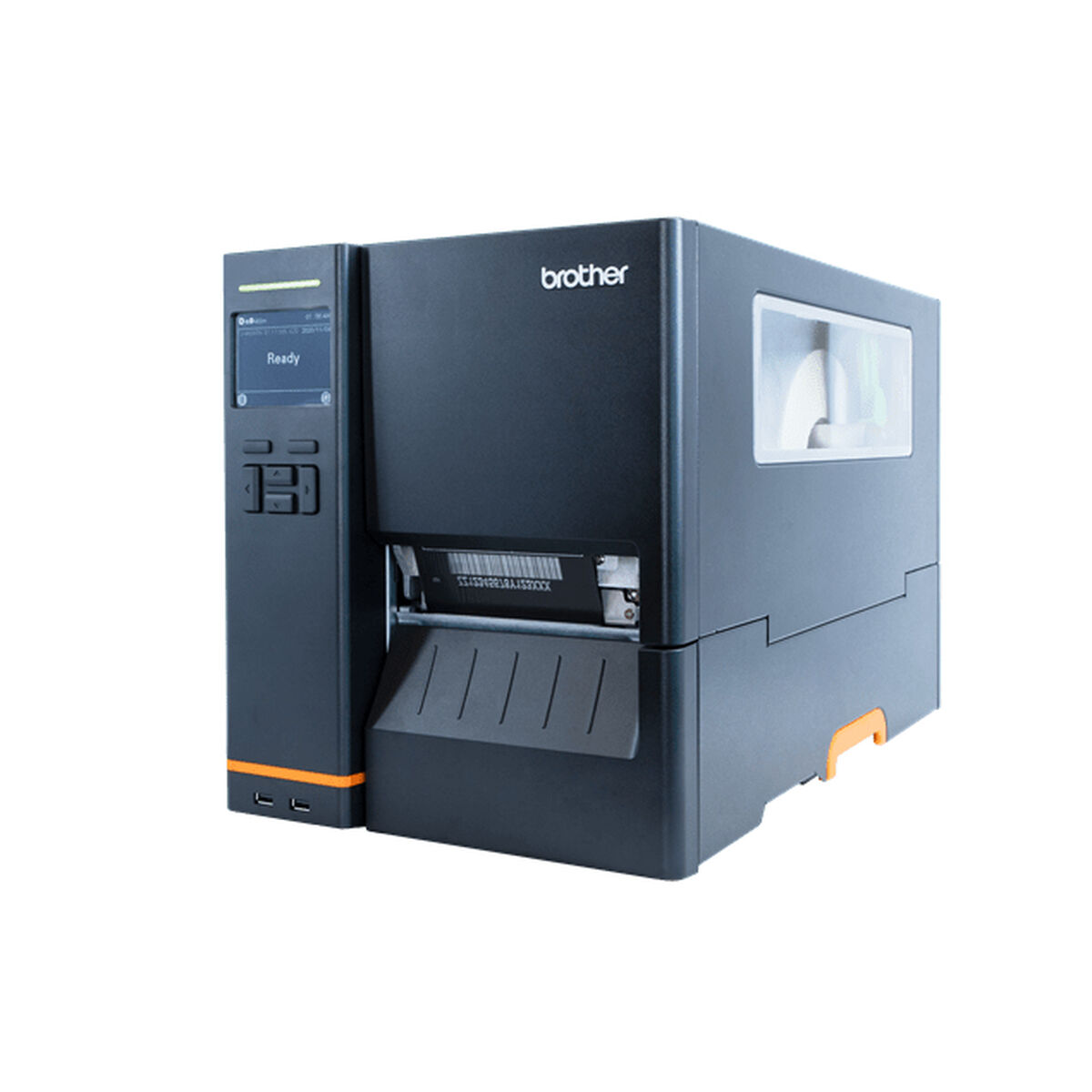 Stampante per Etichette Brother TJ4520TNZ1